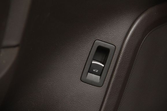 Volkswagen Touareg, 3.0 л, АТ, 2012 фото 14