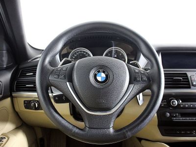 BMW X6, 3.0 л, АКПП, 2013 фото 8