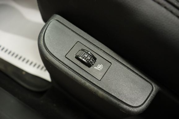 Citroen C4, 1.6 л, АТ, 2011 фото 7