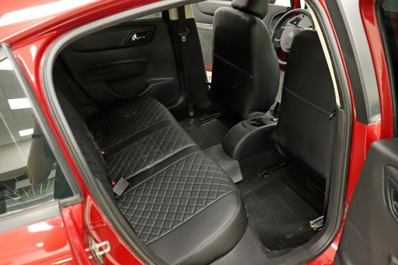 Citroen C4, 1.6 л, АТ, 2011 фото 1