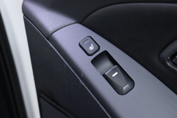 Hyundai ix35, 2.0 л, АТ, 2014 фото 14