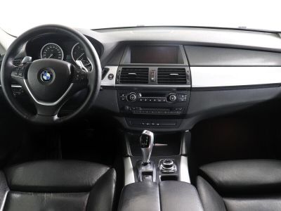 BMW X6, 3.0 л, АКПП, 2010 фото 8