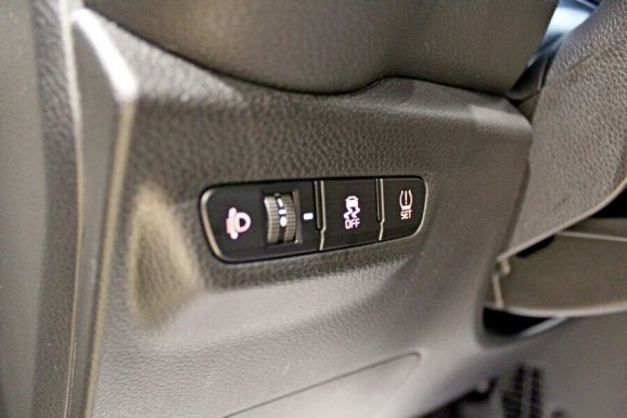 Kia Picanto, 1.0 л, МТ, 2018 фото 1