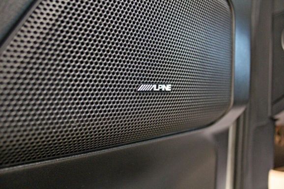 Land Rover Freelander, 3.2 л, АТ, 2012 фото 8