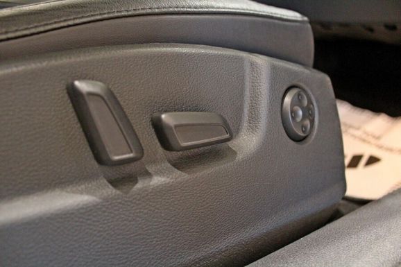 Skoda Superb, 1.8 л, АТ, 2011 фото 2