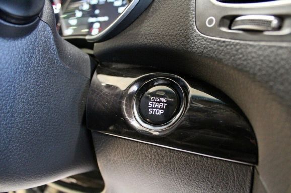 Kia Sorento, 2.4 л, АТ, 2013 фото 11