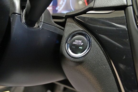 Opel Insignia, 1.6 л, АТ, 2013 фото 11