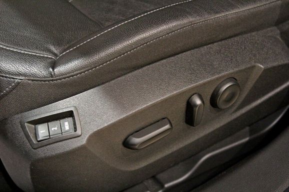 Opel Insignia, 1.6 л, АТ, 2013 фото 1