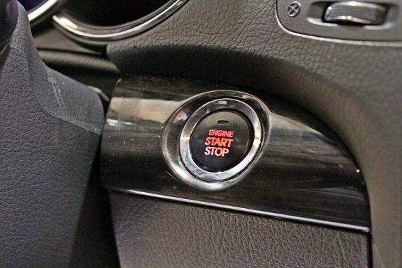 Kia Sorento, 2.4 л, АТ, 2011 фото 11