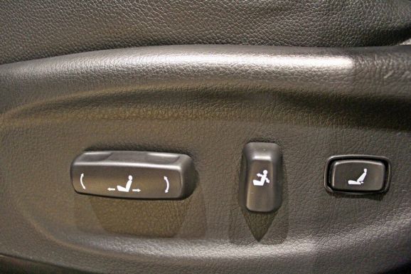 Kia Sorento, 2.4 л, АТ, 2011 фото 2