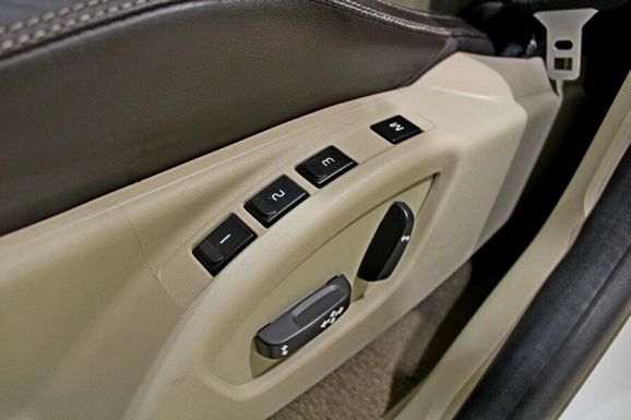 Volvo XC60, 2.4 л, АТ, 2013 фото 8