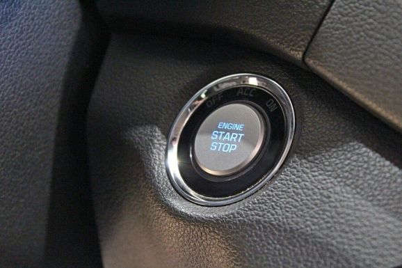 Hyundai Tucson, 2.0 л, АТ, 2018 фото 11