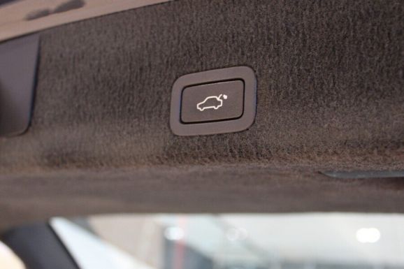 Volvo XC60, 2.4 л, АТ, 2011 фото 1