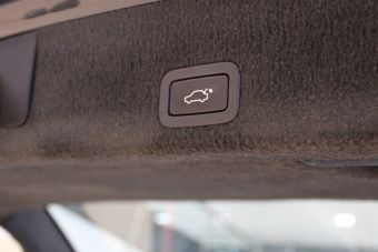Volvo XC60, 2.4 л, АКПП, 2011 фото 1