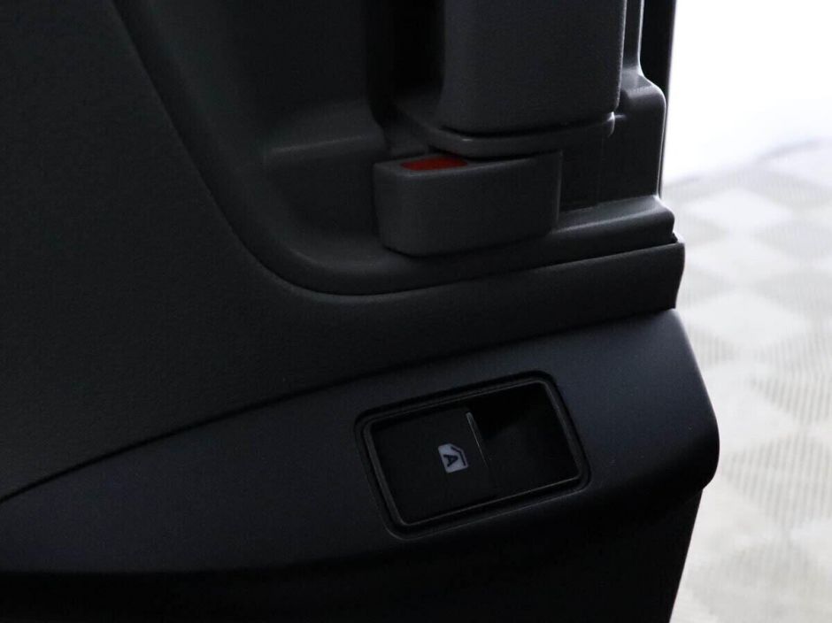 Toyota Sienna, 3.5 л, АТ, 2018 фото 1