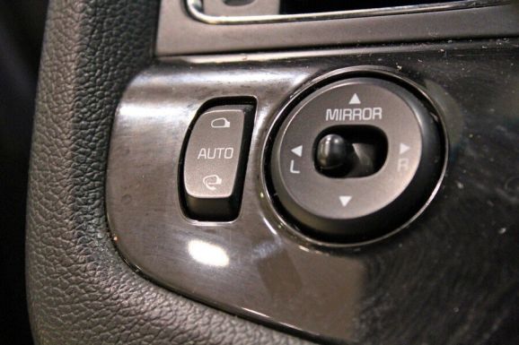 Kia Ceed, 1.6 л, АТ, 2015 фото 10