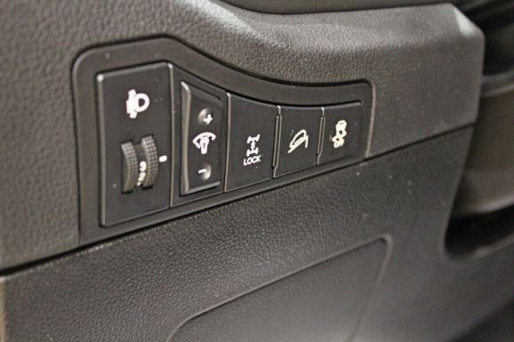 Kia Sportage, 2.0 л, АТ, 2013 фото 1