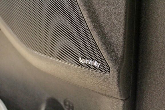 Kia Sorento, 2.2 л, АТ, 2016 фото 1