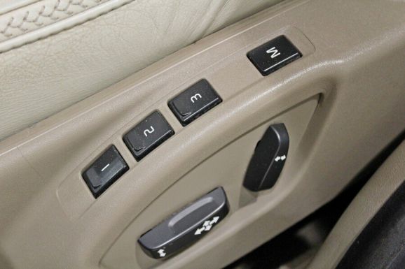 Volvo XC70, 2.4 л, АТ, 2011 фото 2