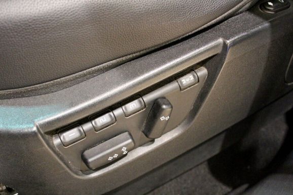 Land Rover Freelander, 2.2 л, АТ, 2013 фото 2