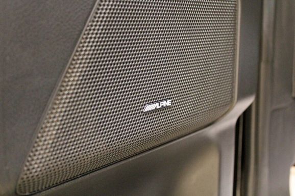 Land Rover Freelander, 2.2 л, АТ, 2013 фото 1