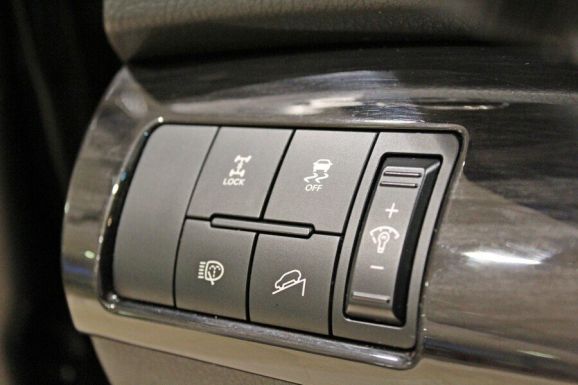 Kia Sorento, 2.4 л, АТ, 2010 фото 1