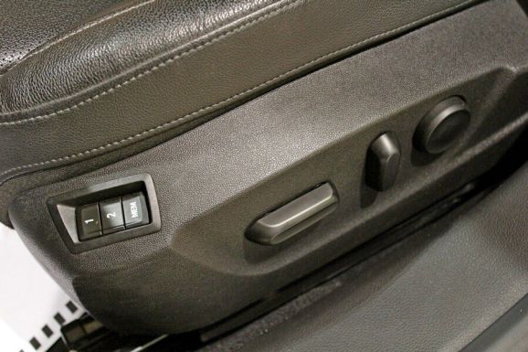 Opel Insignia, 2.0 л, АТ, 2014 фото 13