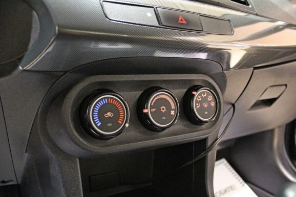 Mitsubishi Lancer, 1.5 л, АТ, 2008 фото 1