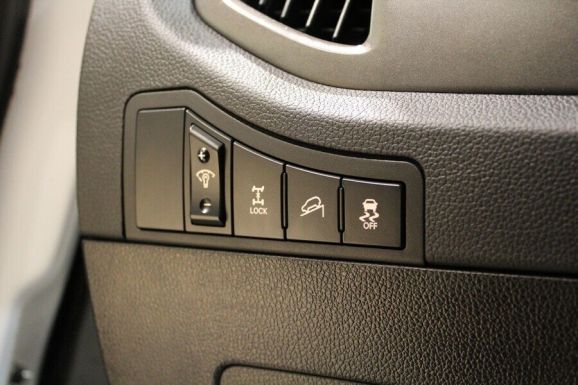 Kia Sportage, 2.0 л, АТ, 2013 фото 2