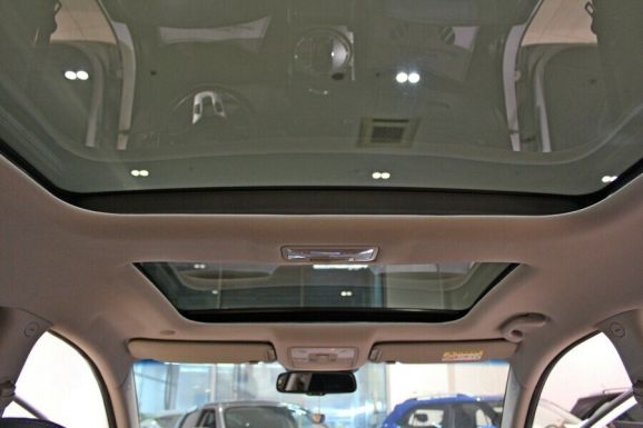 Kia Sportage, 2.0 л, АТ, 2013 фото 1