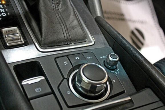 Mazda 6, 2.0 л, АТ, 2015 фото 2