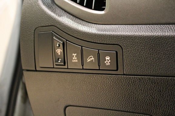 Kia Sportage, 2.0 л, АТ, 2012 фото 2