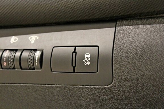 Kia Ceed, 1.6 л, АТ, 2010 фото 1