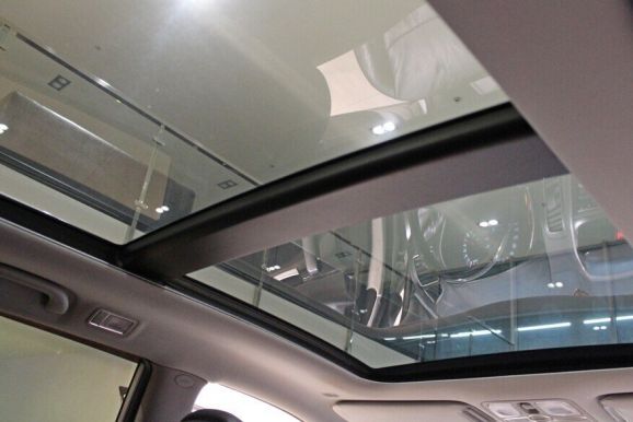 Kia Sorento, 2.4 л, АТ, 2012 фото 12