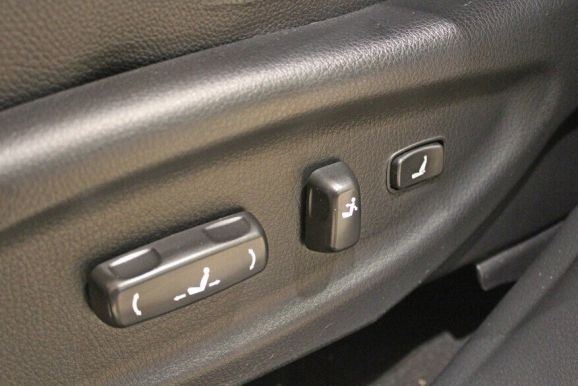 Kia Sorento, 2.4 л, АТ, 2012 фото 2