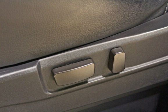 Mitsubishi Outlander, 2.4 л, Вариатор, 2008 фото 1