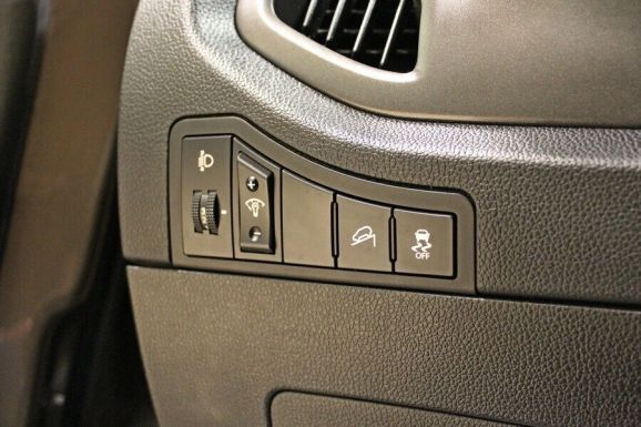 Kia Sportage, 2.0 л, АТ, 2012 фото 1