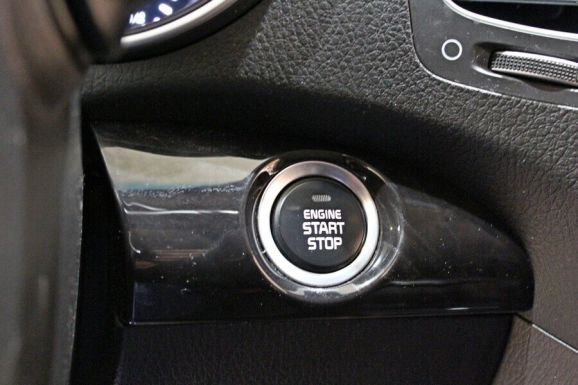 Kia Sorento, 2.2 л, АТ, 2016 фото 2