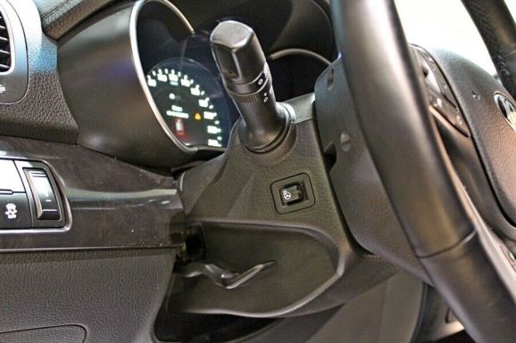 Kia Sorento, 2.2 л, АТ, 2016 фото 1