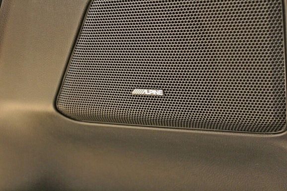 Land Rover Freelander, 2.2 л, АТ, 2009 фото 1