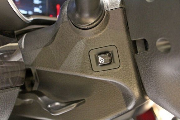 Kia Sorento, 2.4 л, АТ, 2014 фото 1