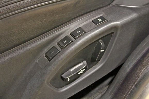 Volvo XC70, 2.4 л, АТ, 2011 фото 2