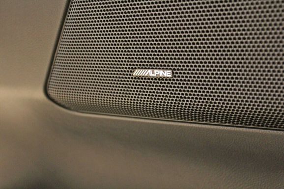 Land Rover Freelander, 2.2 л, АТ, 2010 фото 14