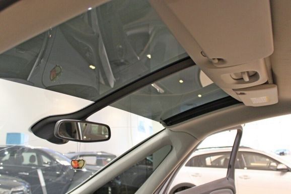 Opel Zafira, 1.4 л, АТ, 2014 фото 1