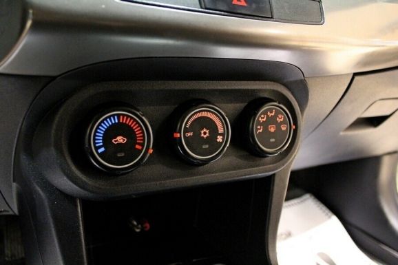 Mitsubishi Lancer, 1.6 л, АТ, 2012 фото 2