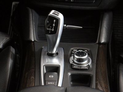 BMW X6, 3.0 л, АКПП, 2013 фото 9