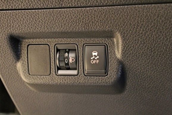 Nissan Sentra, 1.6 л, Вариатор, 2016 фото 1