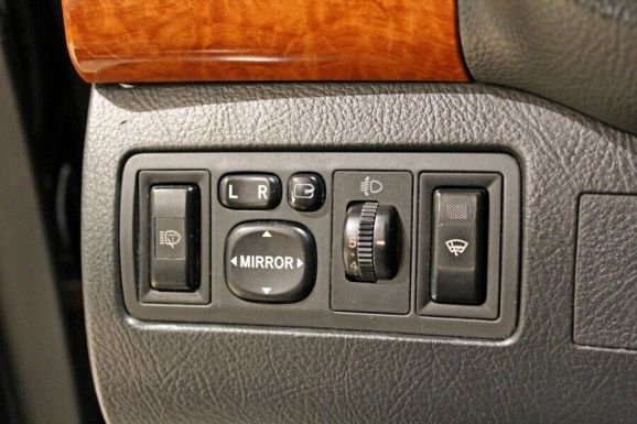 Toyota Avensis, 1.8 л, МТ, 2007 фото 1