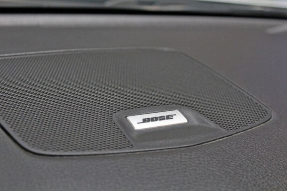 Nissan Teana, 2.5 л, Вариатор, 2015 фото 1