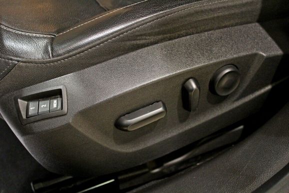 Opel Insignia, 2.0 л, АТ, 2014 фото 11